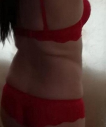 Анкета проститутки Ульюша - Фото, г. Ковылкино, 36 лет, №13333