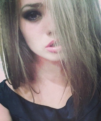 Анкета проститутки Валентина - Фото, г. Ковылкино, 24 года, №15378