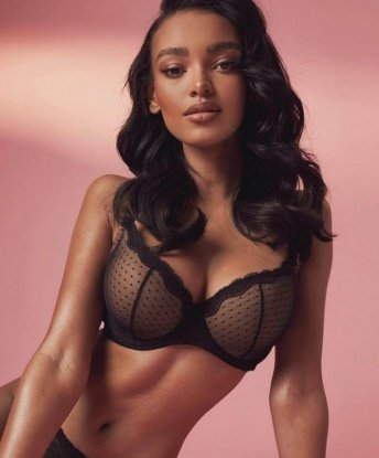 Анкета проститутки Людмила - Фото, г. Ковылкино, 25 лет, №2584