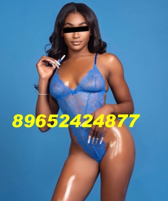 Анкета проститутки Римма - Фото, г. Ковылкино, 22 года, №3166