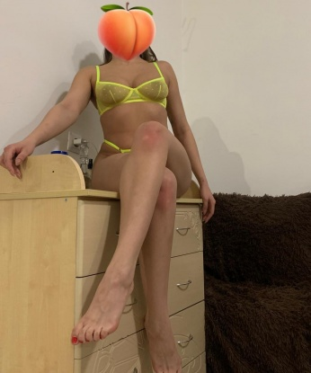 Анкета проститутки Татьянка - Фото, г. Ковылкино, 20 лет, №4047