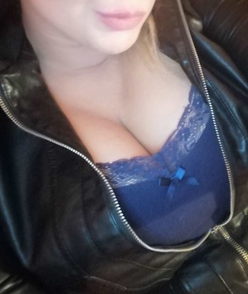 Анкета проститутки Милана - Фото, г. Ковылкино, 31 год, №4314