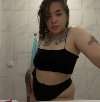 Анкета проститутки Ульяна - Фото, г. Ковылкино, 19 лет, №7356