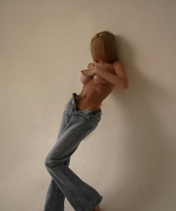 Анкета проститутки Екатерина - Фото, г. Ковылкино, 25 лет, №8379