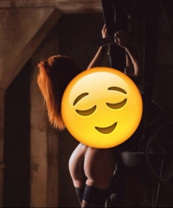 Анкета проститутки Зарина - Фото, г. Ковылкино, 22 года, №9007